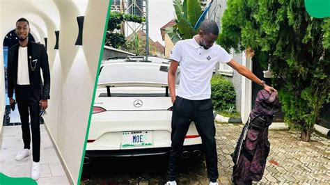 mayor of ekiti prediction|Man Turns R1,300 Into R660k With Winning Bet Ticket.